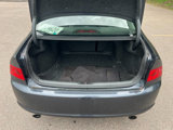 Used 2007 Acura TSX image 5