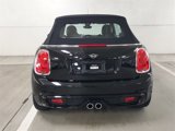 Used 2021 MINI Cooper S image 6