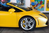 Used 2013 Lamborghini Gallardo LP 550-2 image 5