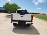 Used 2023 Ford F350 XL w/ 360-Degree Camera Package image 3