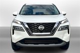 Used 2021 Nissan Rogue SV image 2