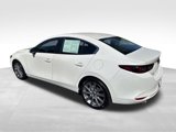 Certified 2022 MAZDA MAZDA3 s image 5