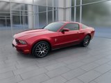 Used 2010 Ford Mustang Coupe image 4