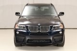 Used 2014 BMW X3 xDrive35i image 6