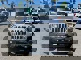 Used 2016 Jeep Wrangler Unlimited Sport w/ Quick Order Package 24S image 3