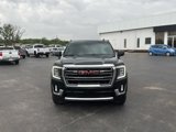Used 2024 GMC Yukon SLT image 2