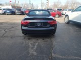 Used 2017 Audi A5 2.0T Sport w/ Technology Package image 5