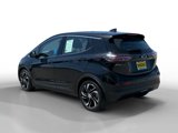 Used 2022 Chevrolet Bolt LT w/ Infotainment Package image 3