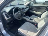 Used 2021 Honda HR-V LX image 5