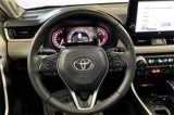 Used 2023 Toyota RAV4 XLE Premium image 5