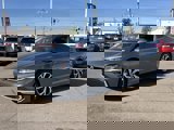 New 2025 Volkswagen Jetta SEL image 4