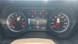 Used 2017 Chevrolet Camaro LT w/ RS Package image 2
