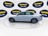 Used 2014 Honda Accord EX-L image 5