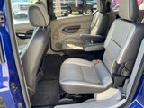 Used 2018 Ford Transit Connect Titanium image 6