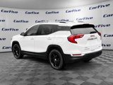 Used 2018 GMC Terrain SLT w/ Preferred Package image 3