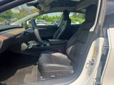 Used 2023 Tesla Model 3 Standard Range image 2