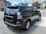 Used 2016 Lexus GX 460 image 5