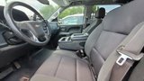Used 2015 Chevrolet Silverado 1500 LT image 3