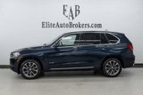Used 2018 BMW X5 xDrive35i w/ Driving Assistance Package image 2