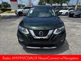 Used 2020 Nissan Rogue SV w/ Premium Package image 4