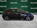 Used 2021 Nissan Leaf SV image 5