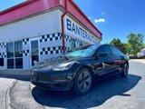 Used 2021 Tesla Model 3 Standard Range Plus image 2