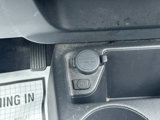 Used 2008 Honda Fit Sport image 5