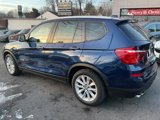 Used 2017 BMW X3 xDrive28i image 4