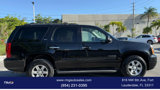 Used 2014 GMC Yukon SLT image 6