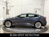 Used 2019 Tesla Model 3 Standard Range Plus image 5