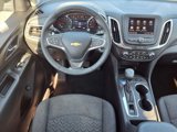 Used 2023 Chevrolet Equinox LT image 6