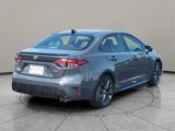 Used 2024 Toyota Corolla XSE image 6