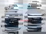 New 2025 GMC Sierra 1500 Pro w/ Pro Value Package image 2