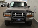 Used 1999 Ford Ranger XLT image 2