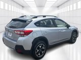 Used 2019 Subaru Crosstrek 2.0i Premium image 6