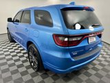 Used 2018 Dodge Durango R/T image 3