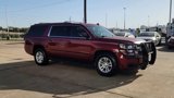 Certified 2017 Chevrolet Suburban LS w/ All-Season Package image 3