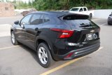 New 2025 Chevrolet Trax LS w/ LS Convenience Package image 5
