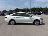 Used 2019 Volkswagen Jetta S image 2