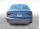 Used 2021 Volkswagen Jetta SEL image 4