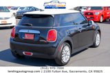 Used 2014 MINI Cooper 2-Door Hardtop image 4
