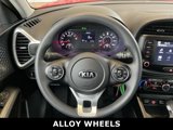 Used 2020 Kia Soul S image 5