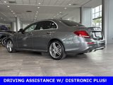 Used 2018 Mercedes-Benz E 300 image 5