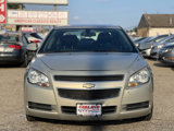 Used 2012 Chevrolet Malibu LT image 2