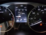 New 2025 Nissan Kicks Play S image 2