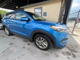Used 2017 Hyundai Tucson SE image 3
