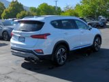 Used 2019 Hyundai Santa Fe Limited w/ Cargo Package image 3