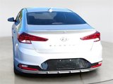 Used 2020 Hyundai Elantra SEL w/ Cargo Package (C1) image 5