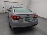 Used 2019 Subaru Legacy 2.5i Limited image 6