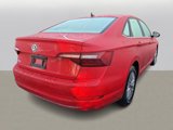 Used 2020 Volkswagen Jetta S image 4